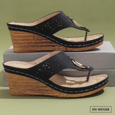 RIVIERA GLOW WOMEN'S SANDAL